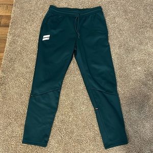 👖Men’s HURLEY sweatpants👖